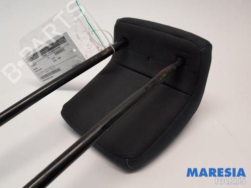Headrest RENAULT GRAND SCÉNIC III (JZ0/1_) 2.0 16V (JZ0G) | BP31447835I31