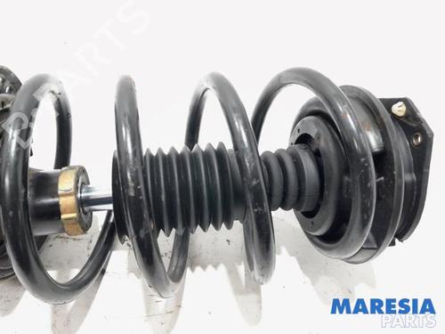 Left front shock absorber RENAULT ESPACE IV (JK0/1_) 2.0 (JK0A, JK1D, JK0N) | BP31457364M16 - Image 3