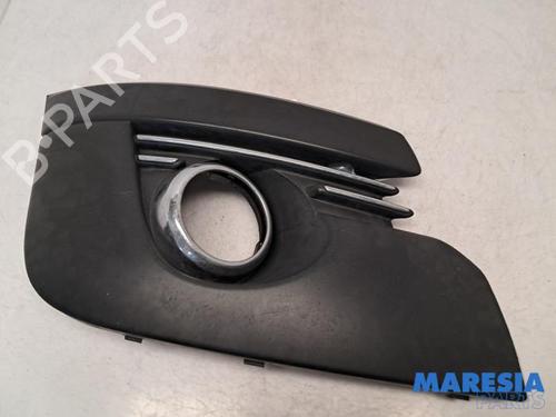 BP31535161C117 main image