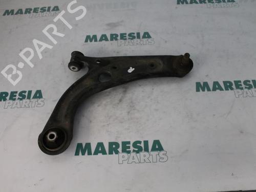 other-lancia-ypsilon-312_-2011-31404428 main image