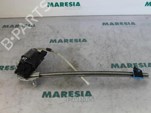 rear-left-window-mechanism-renault-espace-iv-jk01_-2002-31528252 main image