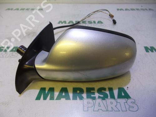 BP31417016C26 main image