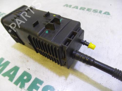 Particulate filter PEUGEOT 207 SW (WK_) 1.4 16V | BP31435063M81