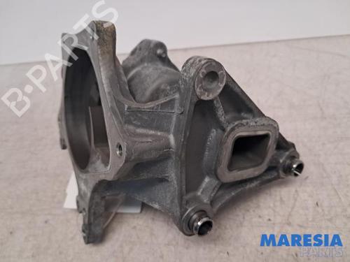 Other OPEL KARL (C16) 1.0 | BP39726038O1 - Image 4