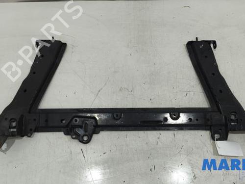 crossmember-renault-zoe-bfm_-2012-36880155 main image