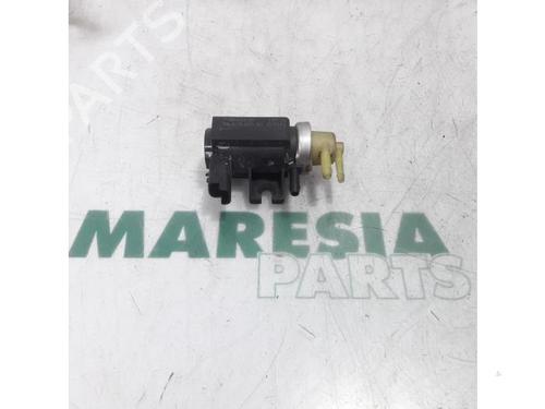 electronic-sensor-citroen-c4-grand-picasso-i-ua_-2006-2007-2008-2009-2010-2011-2012-2013-31499550 main image