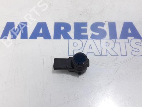 electronic-sensor-peugeot-407-coupe-6c_-2005-31520885 main image