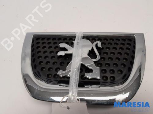 other-peugeot-3008-i-mpv-0u_-2009-2010-2011-2012-2013-2014-2015-2016-2017-31397927 main image