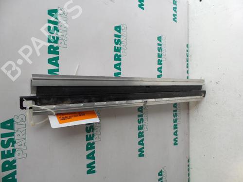 Used Other FIAT ULYSSE (179_) 2.2 JTD (128 hp) 31530896