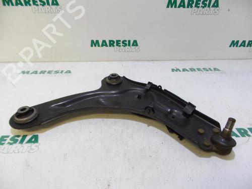 Used Other Other RENAULT ESPACE IV (JK0/1_) 2.0 (JK09) (136 hp) 31405278 31405278