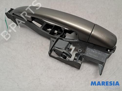 front-right-exterior-door-handle-peugeot-3008-i-mpv-0u_-2009-2010-2011-2012-2013-2014-2015-2016-2017-31488278 main image