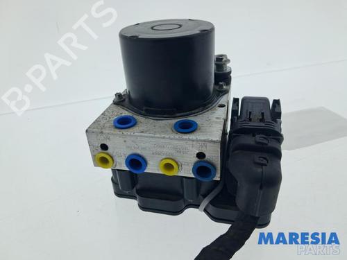 Used ABS pump ABS pump 38090724 38090724