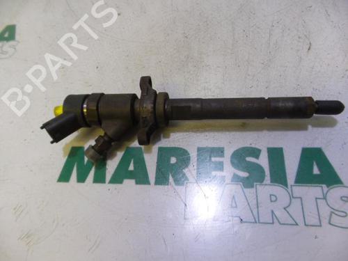 Used Injector PEUGEOT 407 SW (6E_, 6D_) 1.6 HDi 110 (109 hp) 31516304