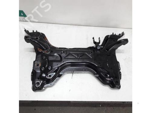 Subframe PEUGEOT 5008 (0U_, 0E_) 1.6 HDi | BP31464607M9 - Image 2