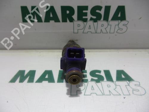 Injector RENAULT MEGANE I Classic (LA0/1_) 1.6 e (LA0F, LA0S) | BP31502292M100