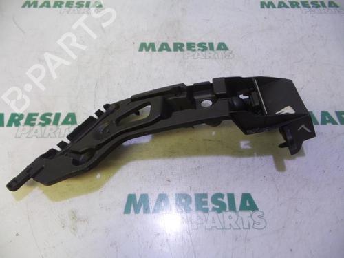 BP31516976C73 main image