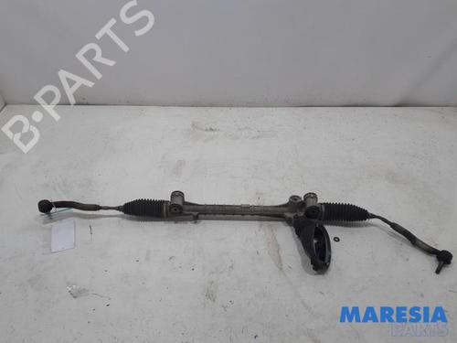 Used Steering rack PEUGEOT 107 (PM_, PN_) 1.0 (68 hp) 31409963