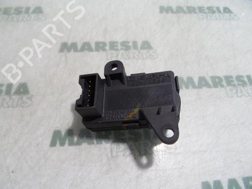 Used Electronic sensor Electronic sensor RENAULT ESPACE IV (JK0/1_) 2.0 (JK0A, JK1D, JK0N) (170 hp) 31400662 31400662