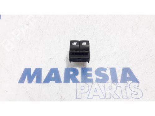 Spak kontakt CITROËN C4 CACTUS 1.6 BlueHDi 100 (99 hp) 31511099