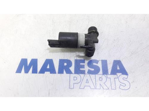 other-renault-scenic-iii-jz01_-2008-2009-2010-2011-2012-2013-2014-2015-2016-31400105 main image