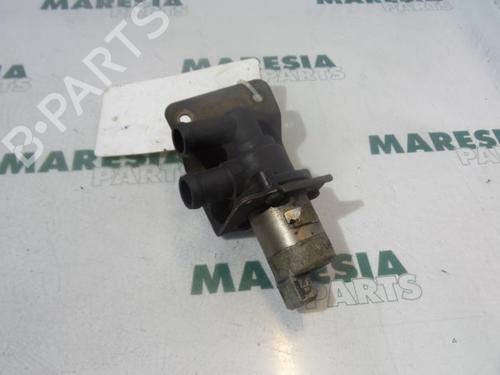 Used Electronic sensor PEUGEOT 405 I Break (15E) 1.6 (88 hp) 31392150