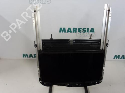 sunroof-peugeot-307-3ac-2000-2001-2002-2003-2004-2005-2006-2007-2008-2009-2010-2011-2012-31505782 main image