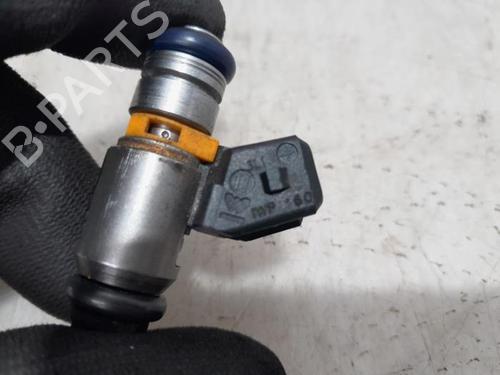 Injector FIAT 500 (312_) 1.2 (312AXA1A) | BP31497215M100