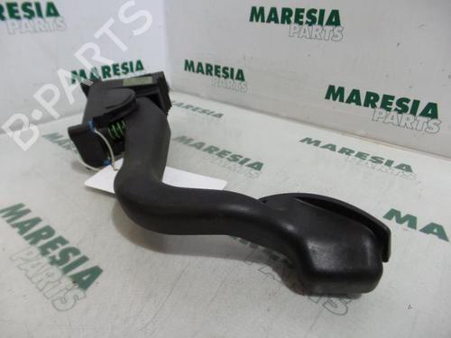 BP31445015M83 main image