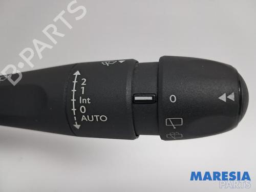 Comutador CITROËN C4 CACTUS 1.6 BlueHDi 100 | BP37241644I30 - Image 3