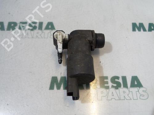 Used Other Other RENAULT ESPACE IV (JK0/1_) 2.0 (JK0A, JK1D, JK0N) (170 hp) 31512888 31512888