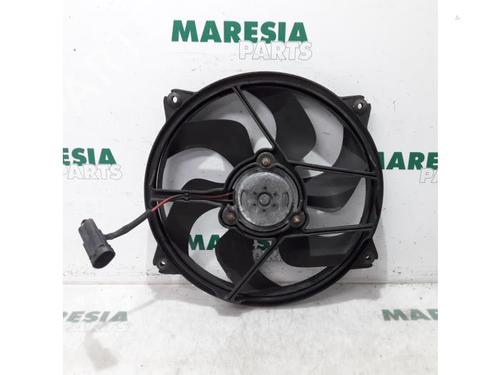 Pipe CITROËN C4 Grand Picasso I (UA_) 1.8 i 16V | BP31519287M125