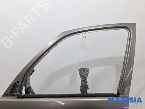Left front door CITROËN XSARA PICASSO (N68) 1.6 16V | BP31411526C2