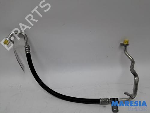 Used AC pipe AC pipe RENAULT CLIO IV (BH_) 0.9 TCe 90 (BHNF, BHMA, BHMH, BHJK, BHJR) (90 hp) 39690150 39690150