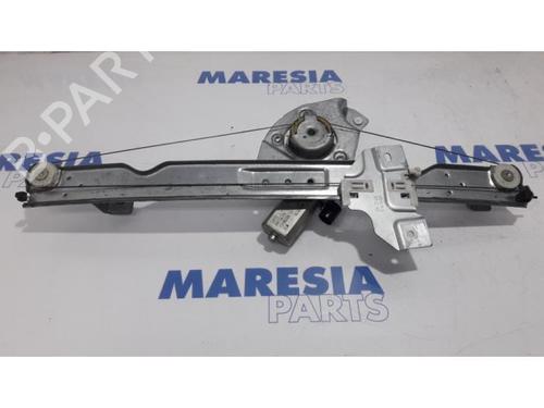 BP31532876C23 main image