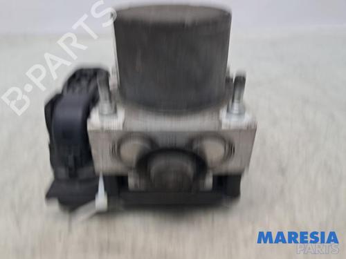 ABS pump FIAT 500 C (312_) 1.4 (312CXC1B, 312AXC1B) | BP31861112M43