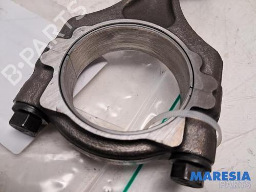 Other ALFA ROMEO STELVIO (949_) 2.0 Q4 (949.AXA2A) | BP31443788O1