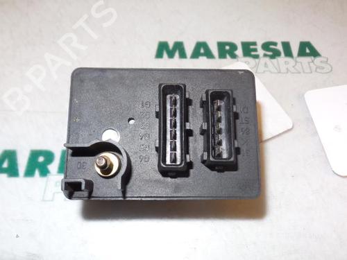 electronic-sensor-fiat-multipla-186_-1999-2000-2001-2002-2003-2004-2005-2006-2007-2008-2009-2010-31419135 main image