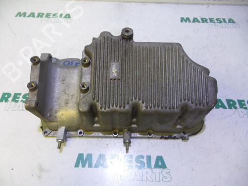 Used Front right seatbelt ALFA ROMEO 147 (937_) 1.9 JTDM 16V (937.AXN1B, 937.BXN1B) (150 hp) 31465961