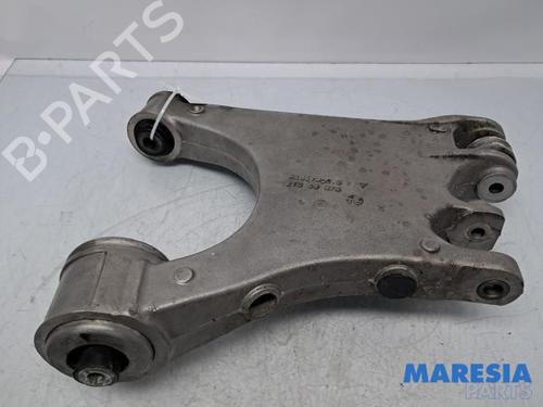 Used Support ALFA ROMEO GIULIA (952_) 2.9 Quadrifoglio (952AAM24) (510 hp) 31439646