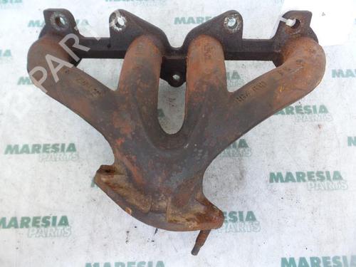 exhaust-manifold-renault-twingo-i-c06_-1993-1994-1995-1996-1997-1998-1999-2000-2001-2002-2003-2004-2005-2006-2007-2008-2009-2010-2011-2012-31398336 main image