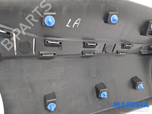Dørliste RENAULT CAPTUR I (J5_, H5_) 0.9 TCe 90 | BP34406674C150  - Image 5