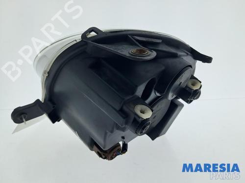 Right headlight FIAT 500 C (312_) 1.2 (312CXA1A, 312AXA1A) | BP38569751C29 - Image 4