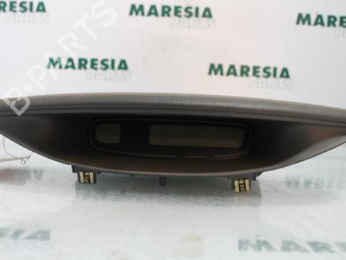 electronic-module-renault-laguna-ii-bg01_-2001-2002-2003-2004-2005-2006-2007-31395932 main image