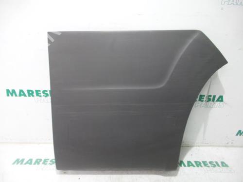 corner-bumper-peugeot-boxer-van-2006-31502141 main image