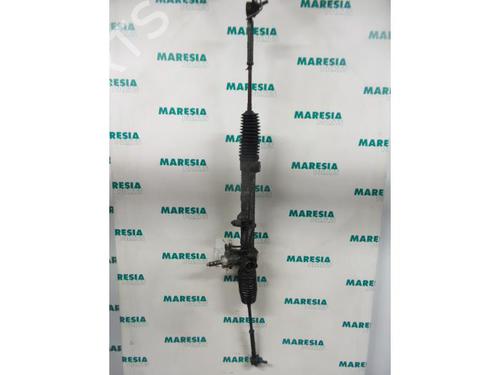 Used Steering rack LANCIA Y (840_) 1.2 (840AA, 840AF1A) (60 hp) 31486597