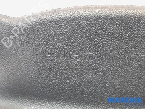Headrest FIAT 500 (312_) 1.2 (312AXA1A) | BP31444186I31