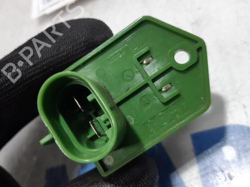 Electronic sensor FIAT PANDA (312_, 319_) 0.9 (312PXG1A) | BP31528457M84 - Image 3