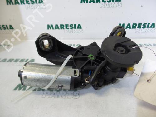 rear-wiper-motor-citroen-c5-i-break-de_-2001-2002-2003-2004-31389938 main image