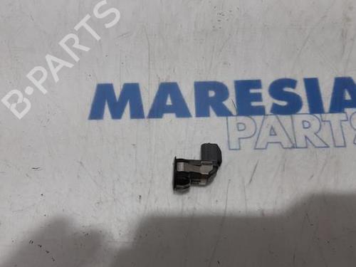 Electronic sensor CITROËN C4 AIRCROSS 1.6 HDi 115 | BP31525674M84