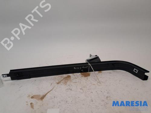 Used Other Other RENAULT KANGOO Express (FW0/1_) 1.5 dCi 75 (FW07, FW10, FW04) (75 hp) 31408197 31408197